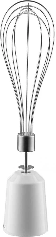 Sencor trintuvas trys viename 800W, SHB4378WH