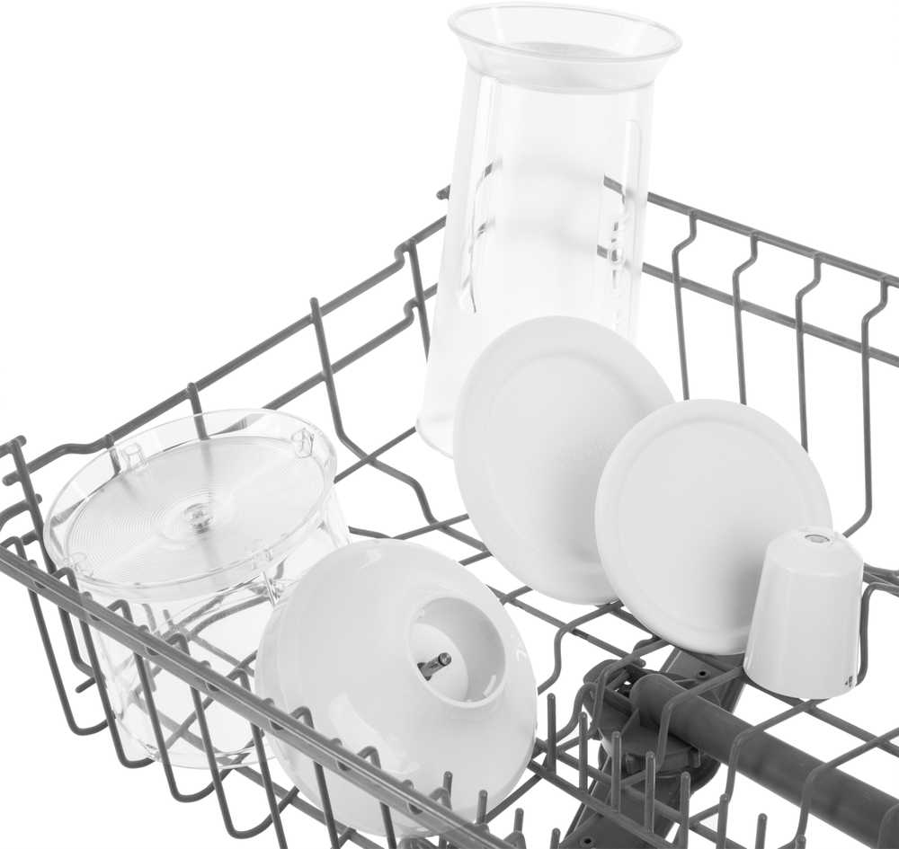Maišytuvas Sencor SHB 4460 WH- EUE3