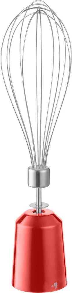 Sencor trintuvas trys viename 1000W, SHB4464RD-EUE3