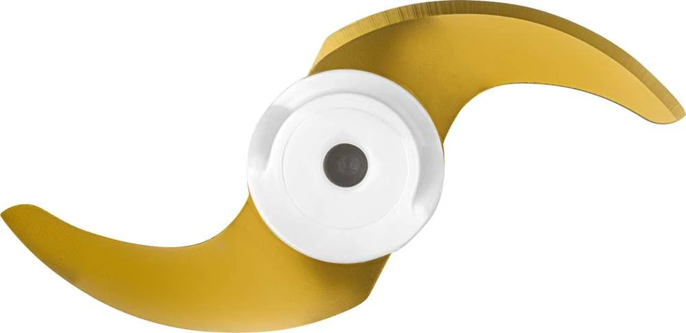 Sencor trintuvas trys viename 1000W, SHB4464RD-EUE3
