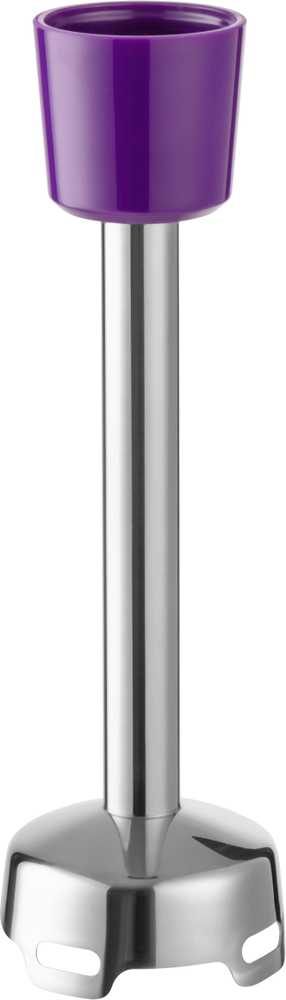 Plakiklis Sencor trintuvas trys viename 1000W, SHB4465VT - EUE3