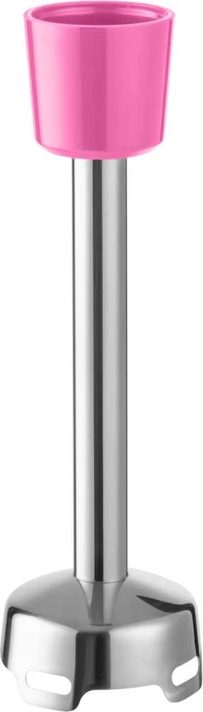 Maišytuvas Sencor SHB 4468RS-EUE3