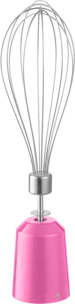 Maišytuvas Sencor SHB 4468RS-EUE3