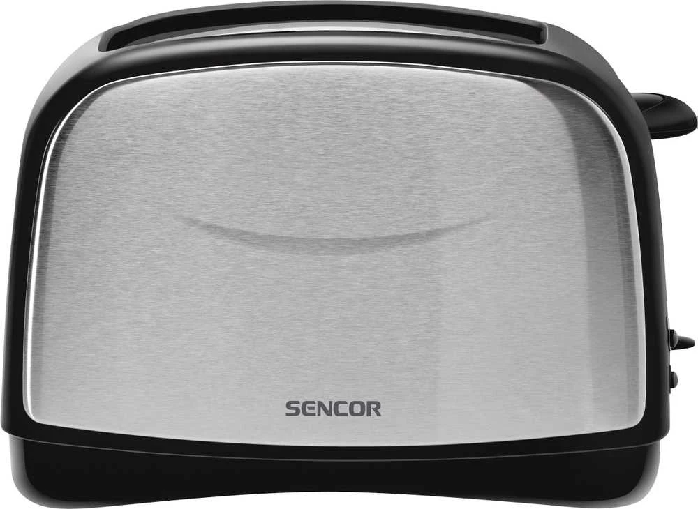 Sencor STS 2651 skrudintuvas