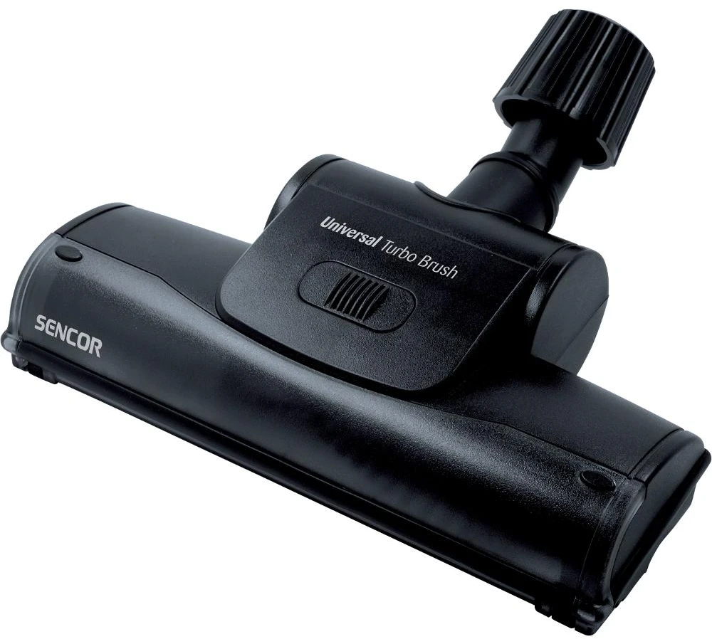 ANTGAL SIURBL SENCOR SVX110TB PET BRUSH