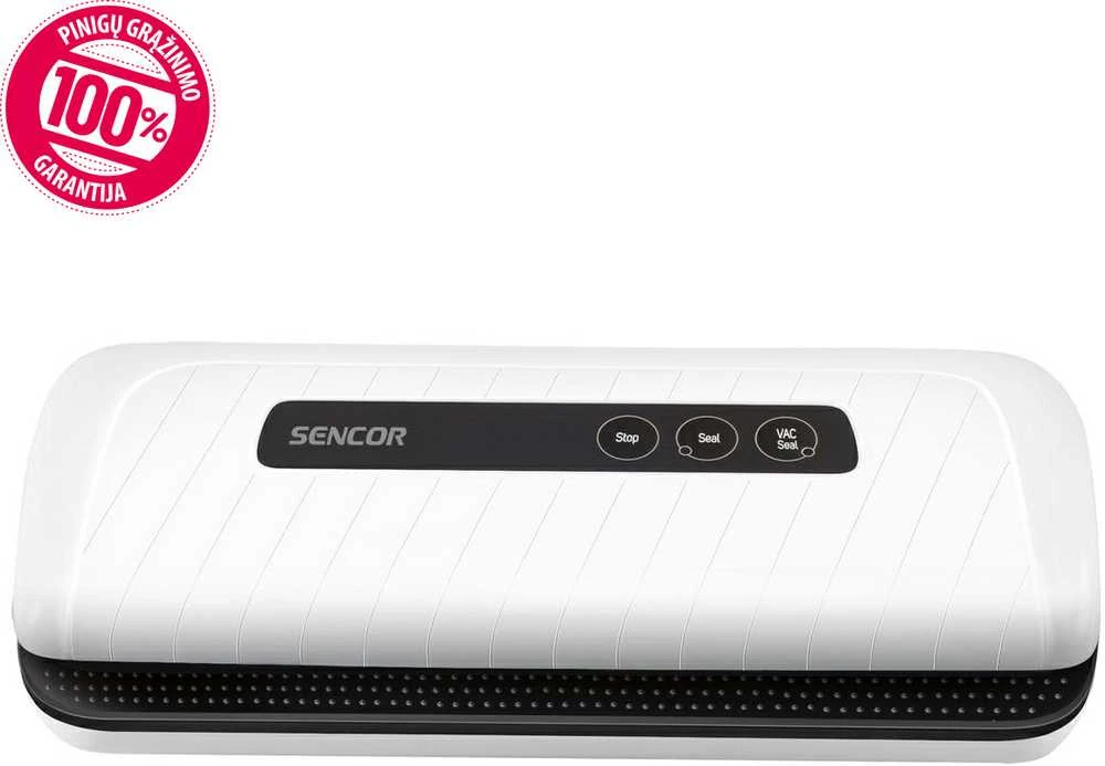 Sencor SVS 1010WH