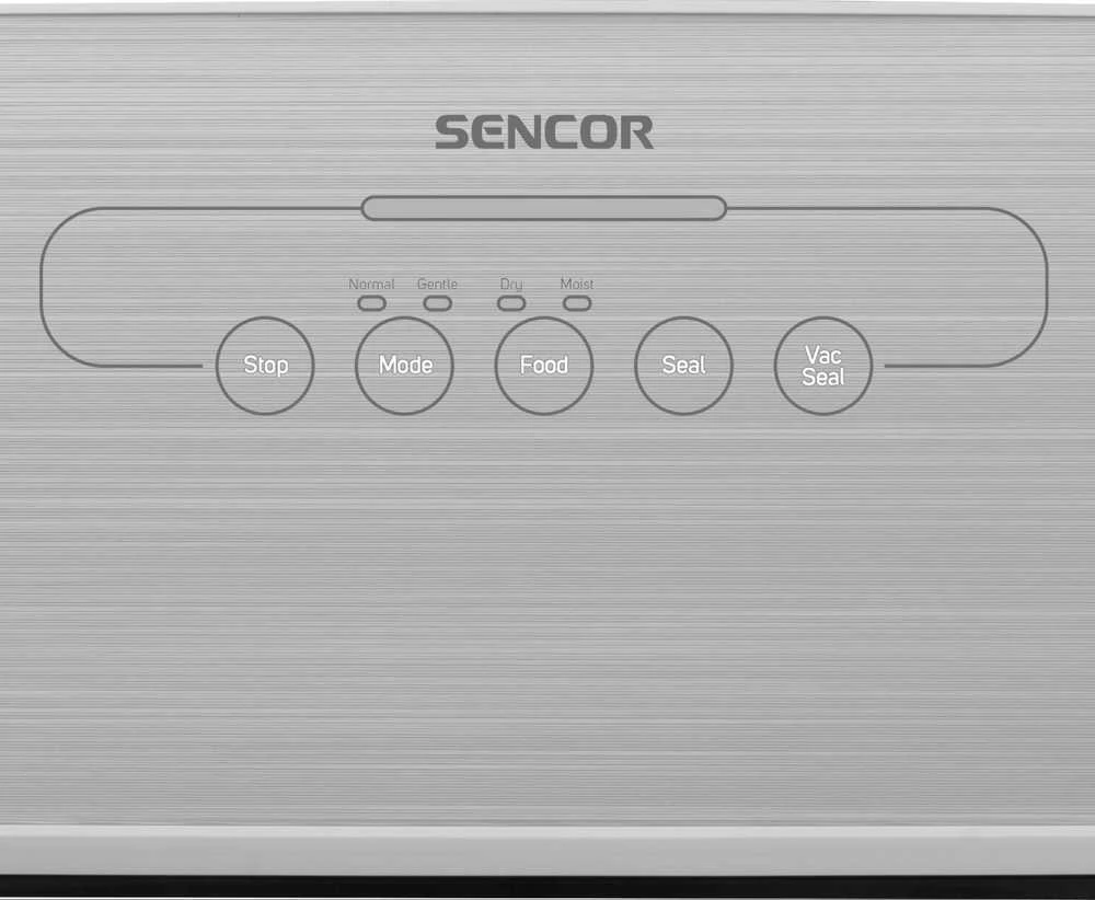 Sencor SVS 3010GY