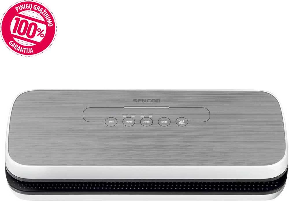 Sencor SVS 3010GY
