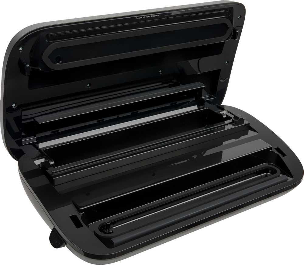Sencor SVS 4010SS