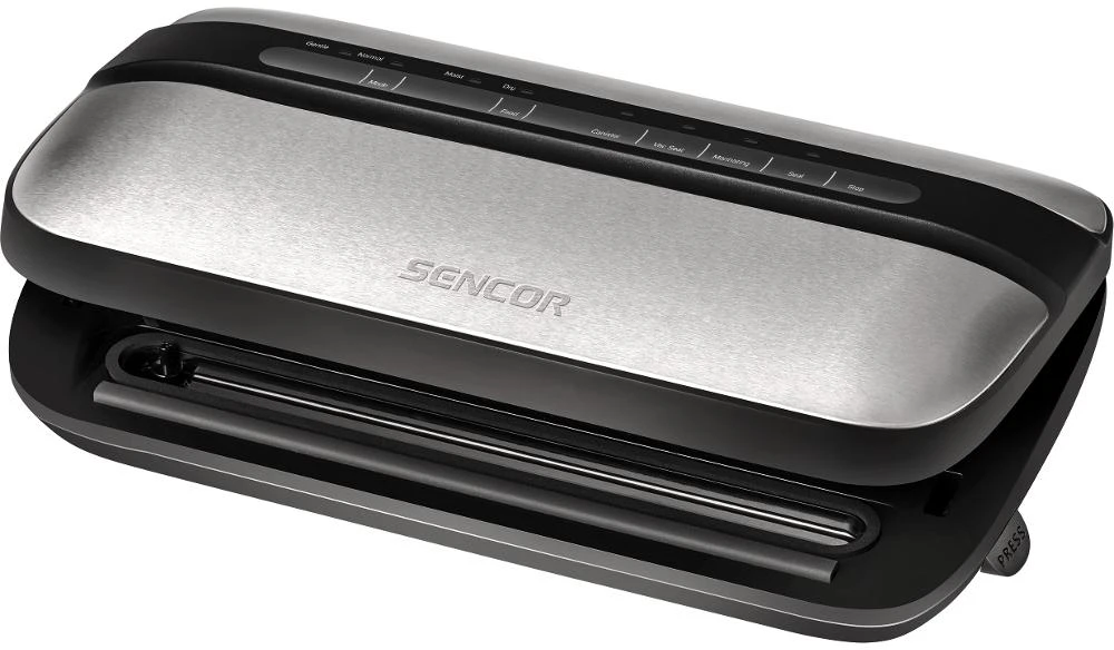 Sencor SVS 4010SS