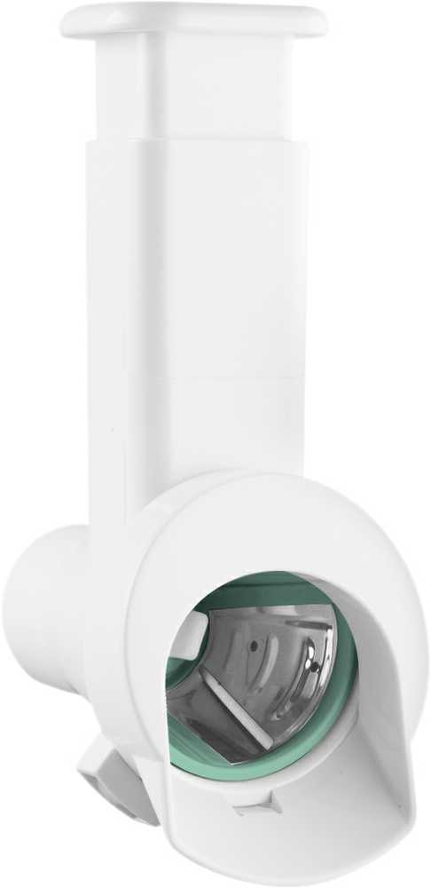Sencor STX 008 priedai, skirti STM 635X SENCOR