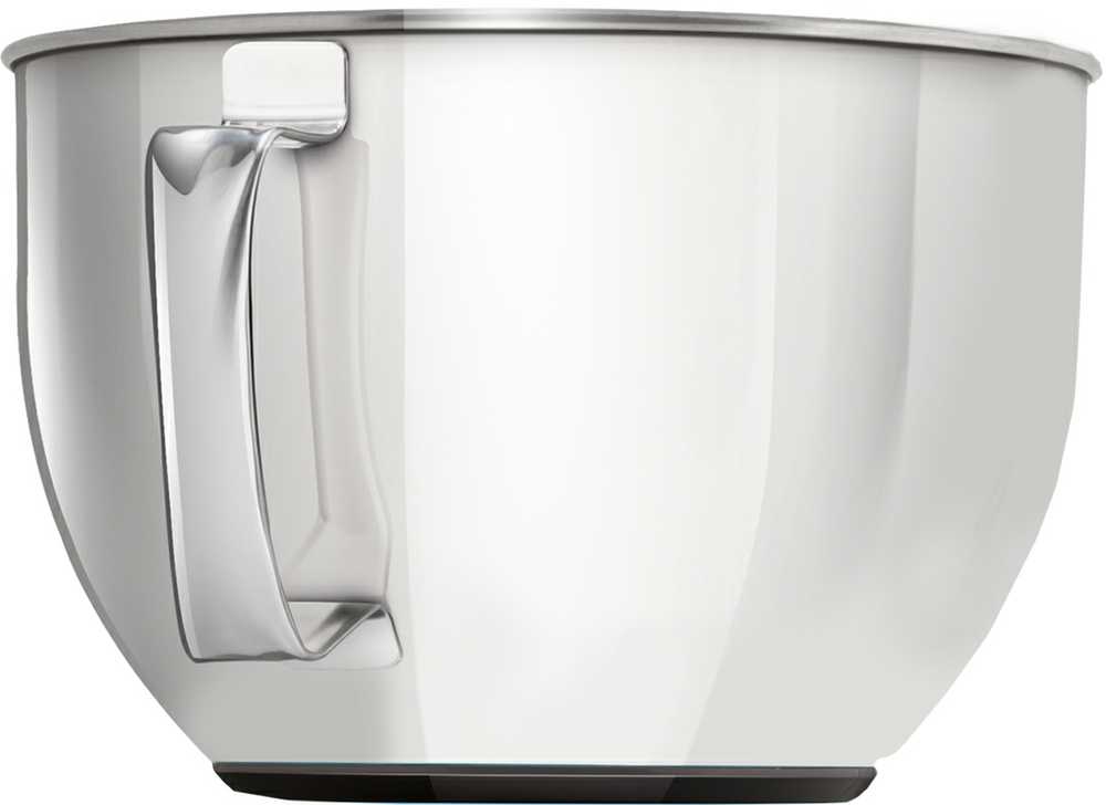 Sencor STX 008 priedai, skirti STM 635X SENCOR