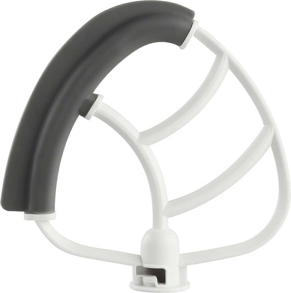 Sencor STX 008 priedai, skirti STM 635X SENCOR