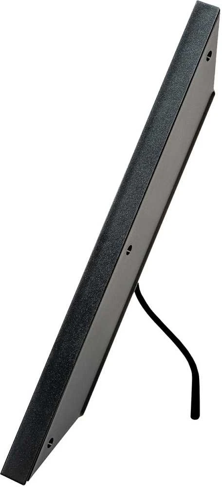 Sencor SENCOR SDF 1091 B skaitmeninis nuotraukų rėmelis su WiFi