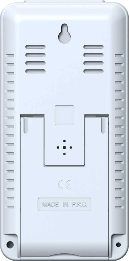 Orų stotelė Sencor SWS 3000 W