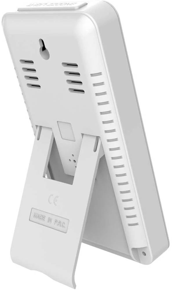 Orų stotelė Sencor SWS 3000 W