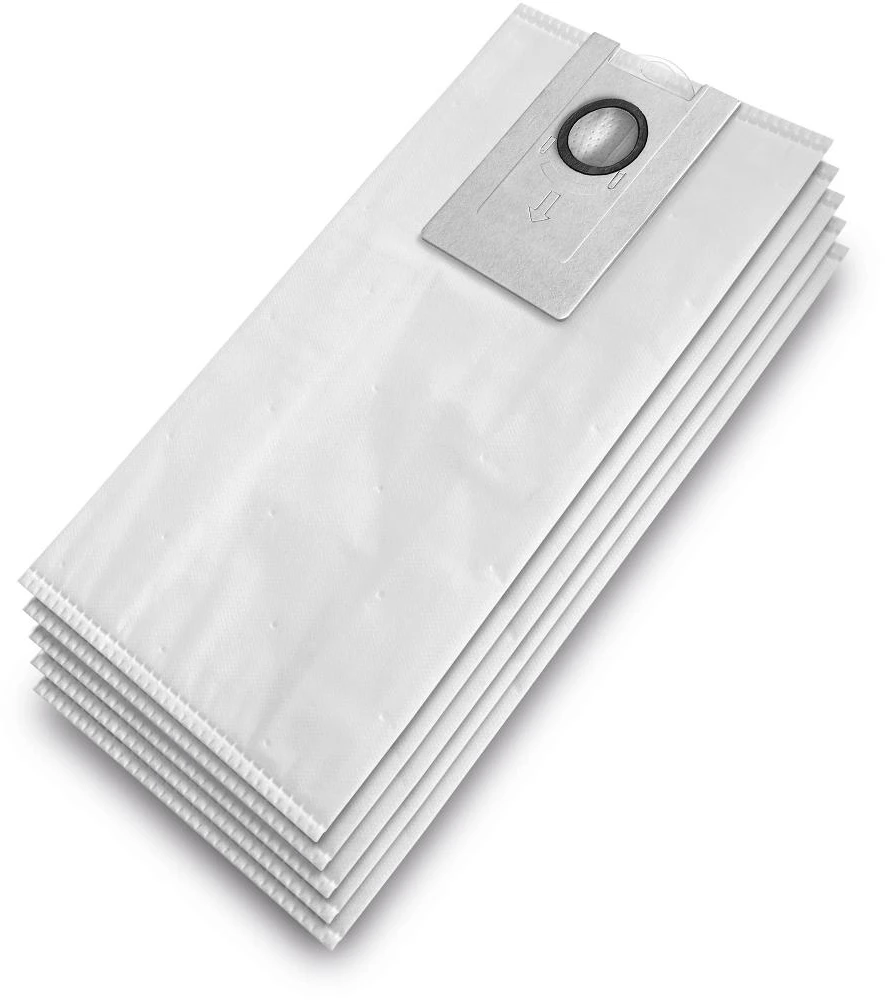 SRX 7409 Dust bags SRV 74xx/94xx SENCOR