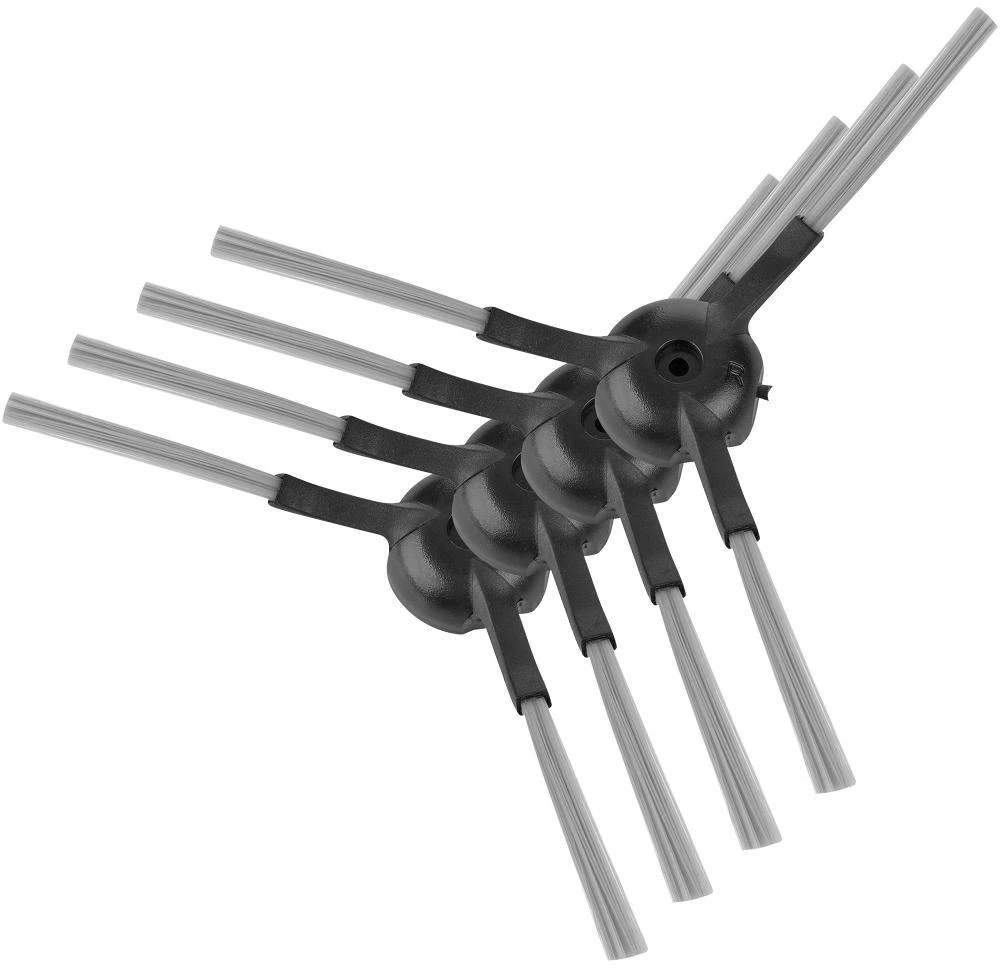 Sencor SRX 3103 Šoniniai šepečiai SRV 3150/60