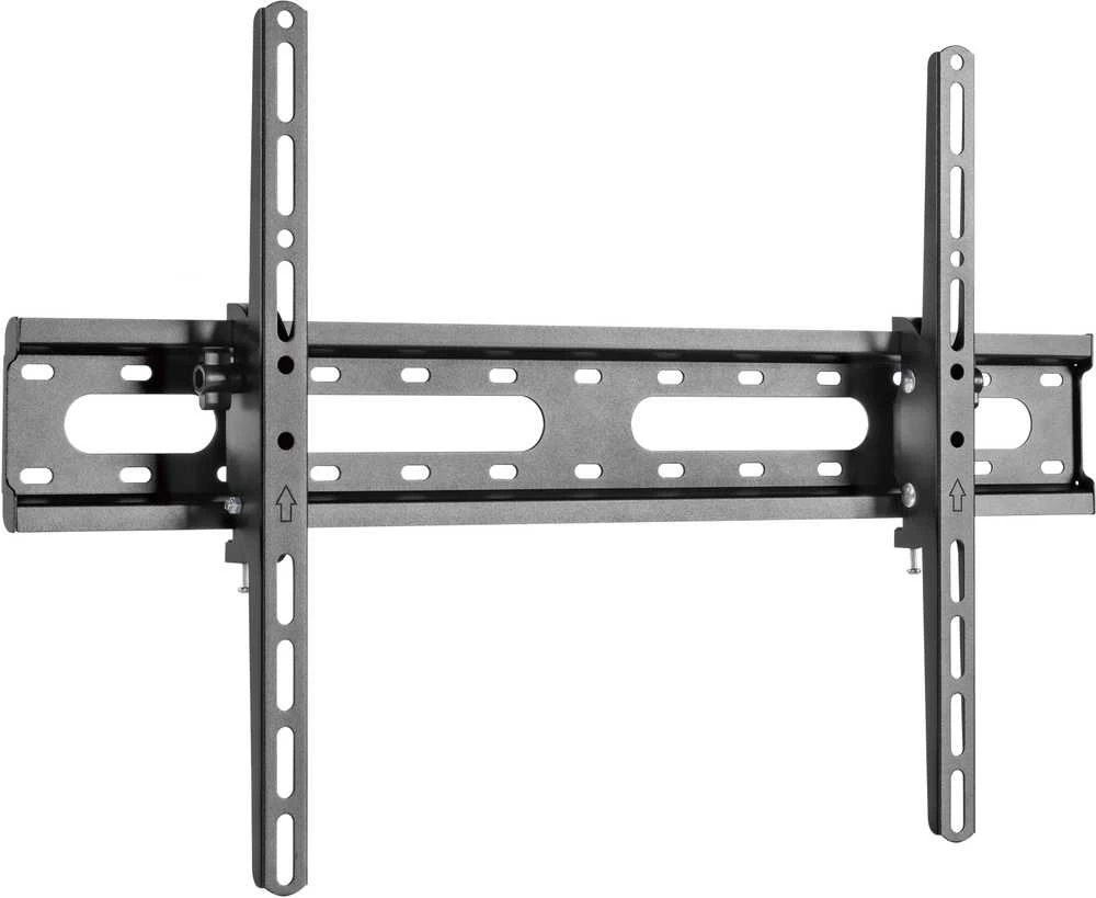 Stell Sienos laikiklis SHO 4420 37 "- 70" '