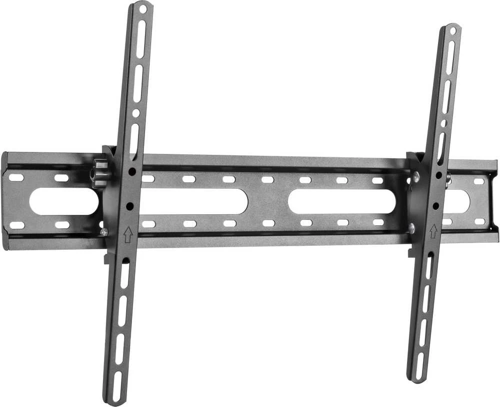 Stell Sienos laikiklis SHO 4420 37 "- 70" '