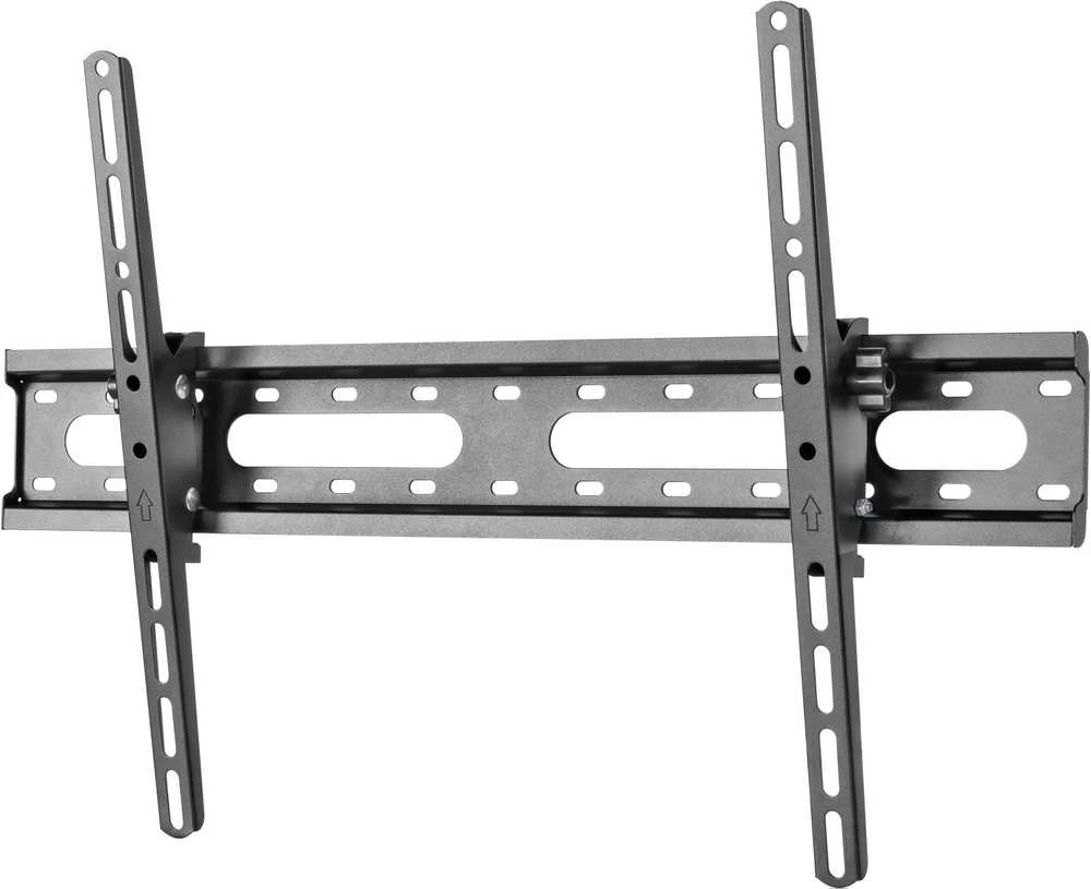 Stell Sienos laikiklis SHO 4420 37 "- 70" '