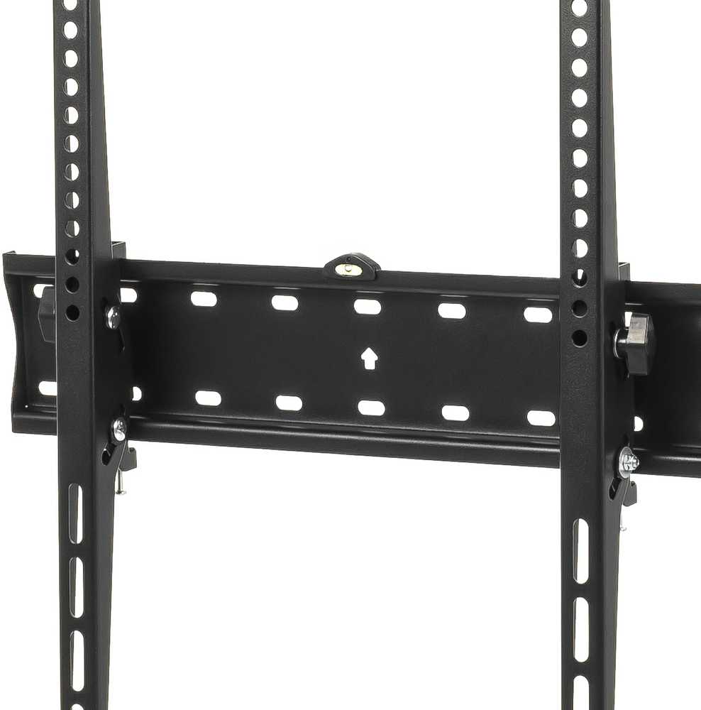 Laikiklis SHO 3300 SLIM adjustable mount STELL
