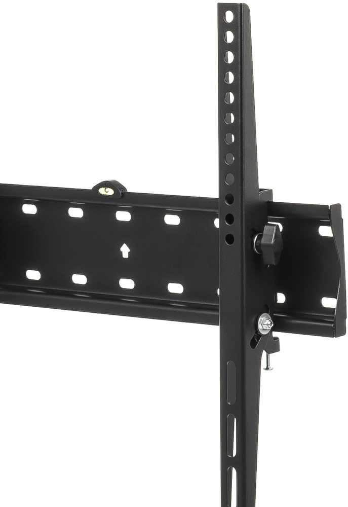 Laikiklis SHO 3300 SLIM adjustable mount STELL