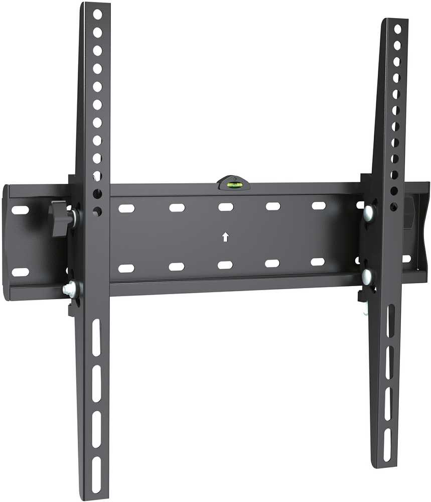 Laikiklis SHO 3300 SLIM adjustable mount STELL