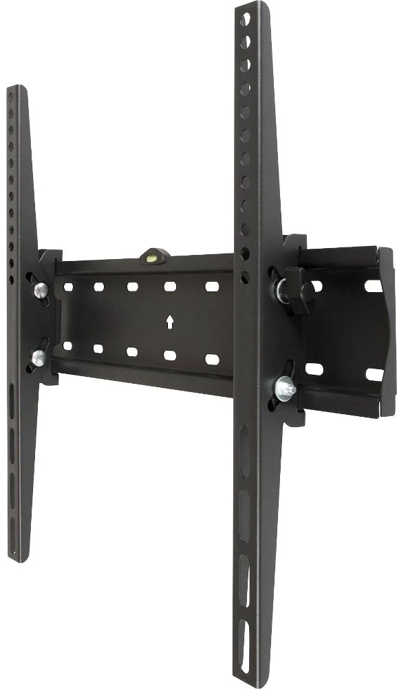 Laikiklis SHO 3300 SLIM adjustable mount STELL