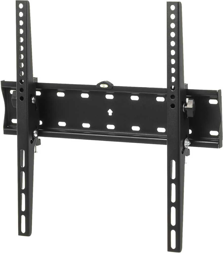 Laikiklis SHO 3300 SLIM adjustable mount STELL