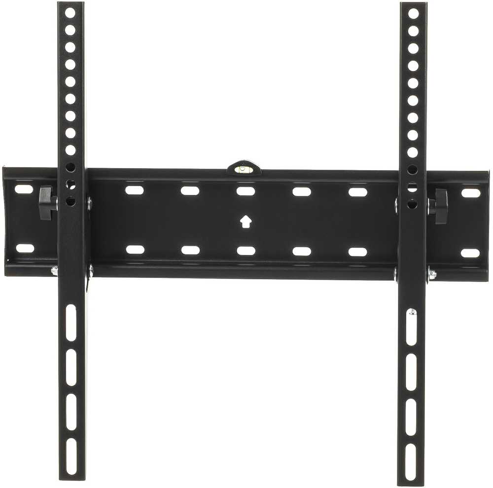 Laikiklis SHO 3300 SLIM adjustable mount STELL