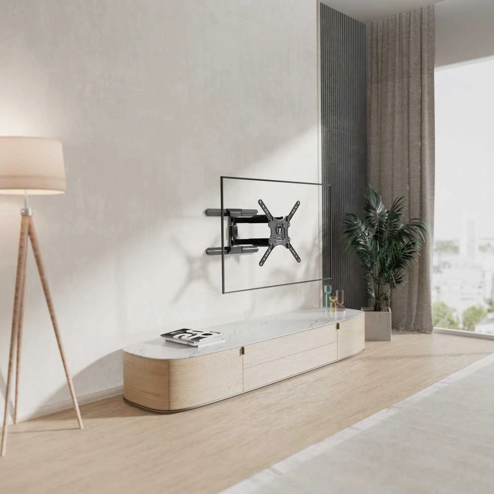 STELL SHO 7610 SHO 7610 SLIM SLIDING TV LAIKIKLIS