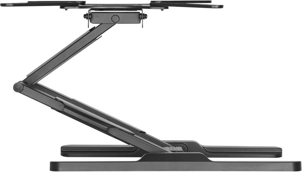 STELL SHO 7610 SHO 7610 SLIM SLIDING TV LAIKIKLIS