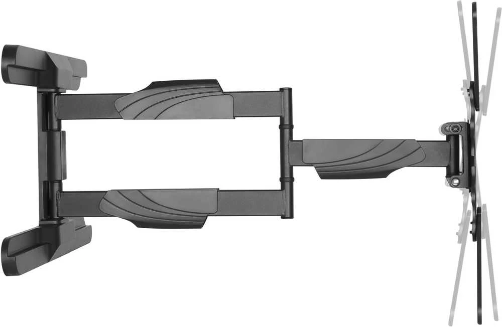 STELL SHO 7610 SHO 7610 SLIM SLIDING TV LAIKIKLIS