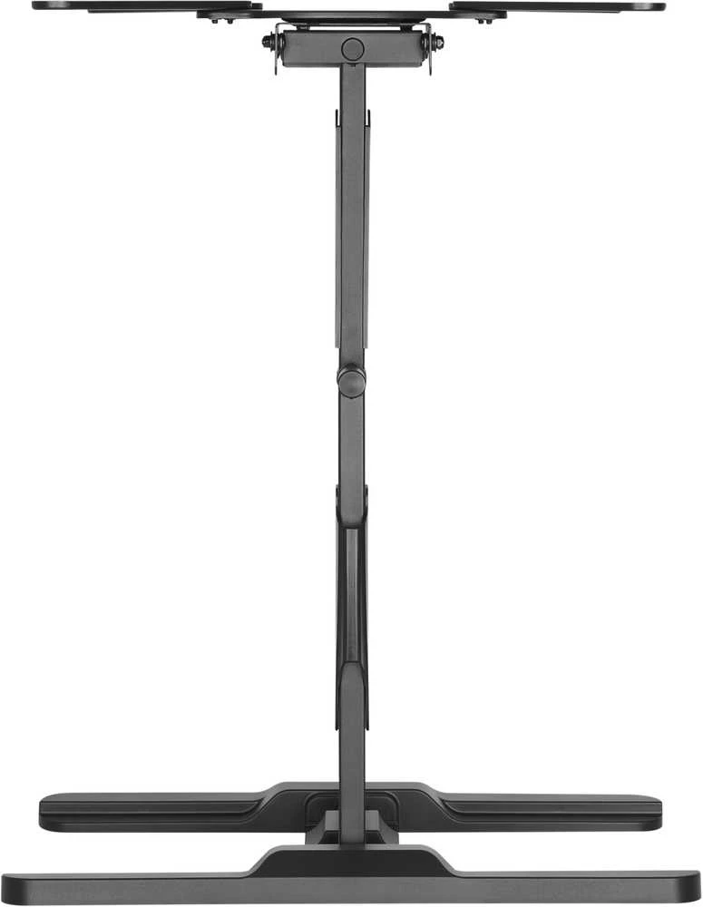 STELL SHO 7610 SHO 7610 SLIM SLIDING TV LAIKIKLIS