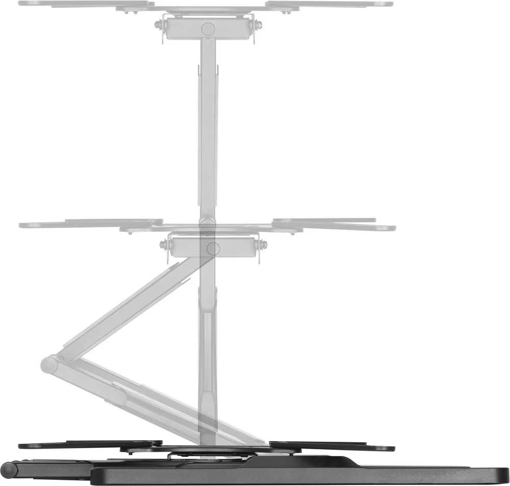 STELL SHO 7610 SHO 7610 SLIM SLIDING TV LAIKIKLIS