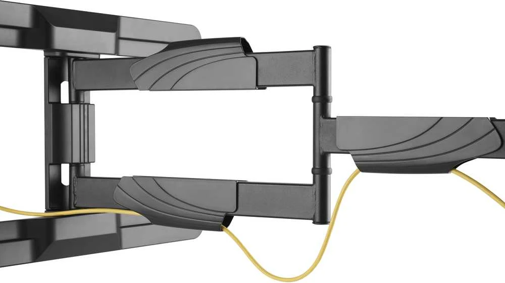 STELL SHO 7610 SHO 7610 SLIM SLIDING TV LAIKIKLIS