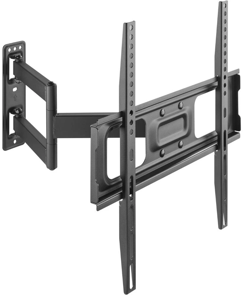Laikiklis SHO 5600 EXTEN. HOLDER TV 32-55 STELL