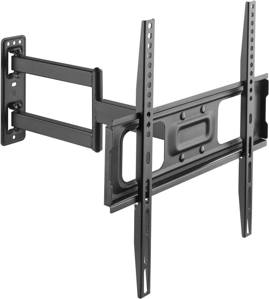 Laikiklis SHO 5600 EXTEN. HOLDER TV 32-55 STELL