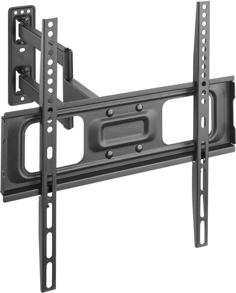 Laikiklis SHO 5600 EXTEN. HOLDER TV 32-55 STELL