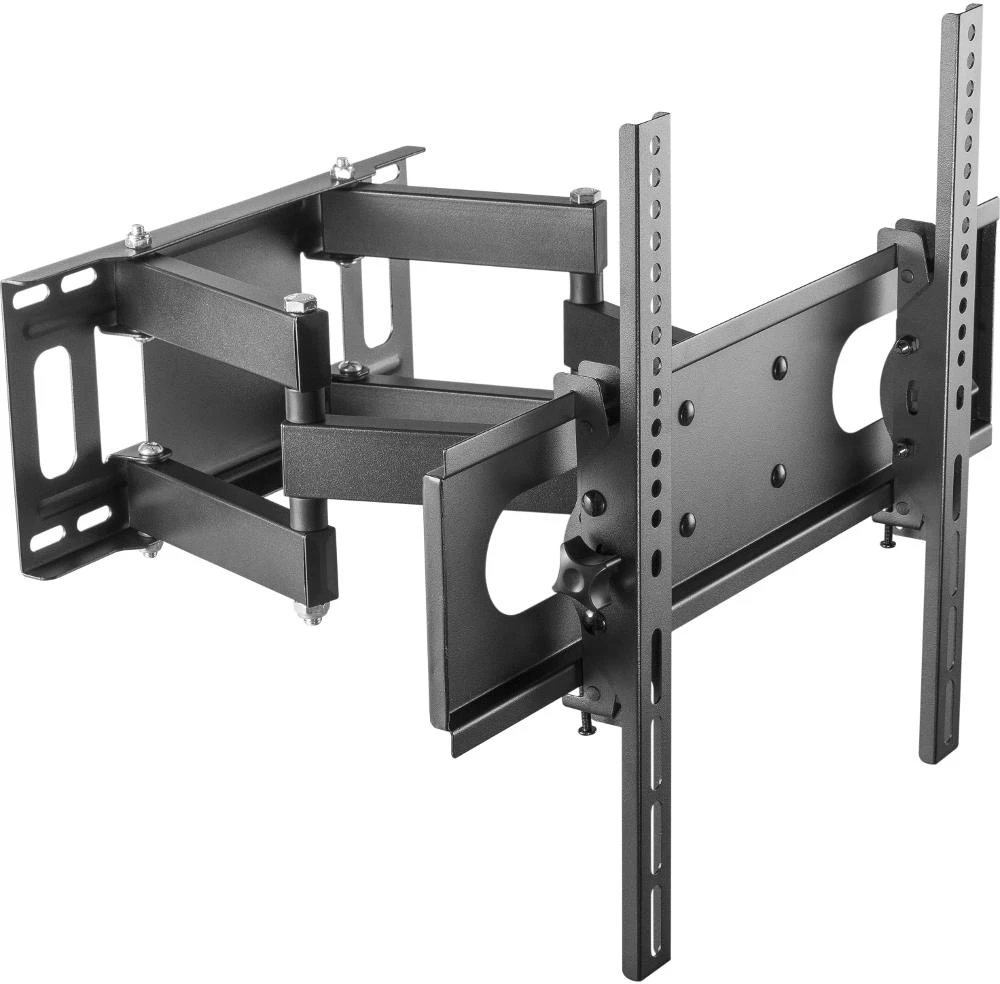 Laikiklis SHO 4610 EXTEN. HOLDER TV 32 - 55 STELL