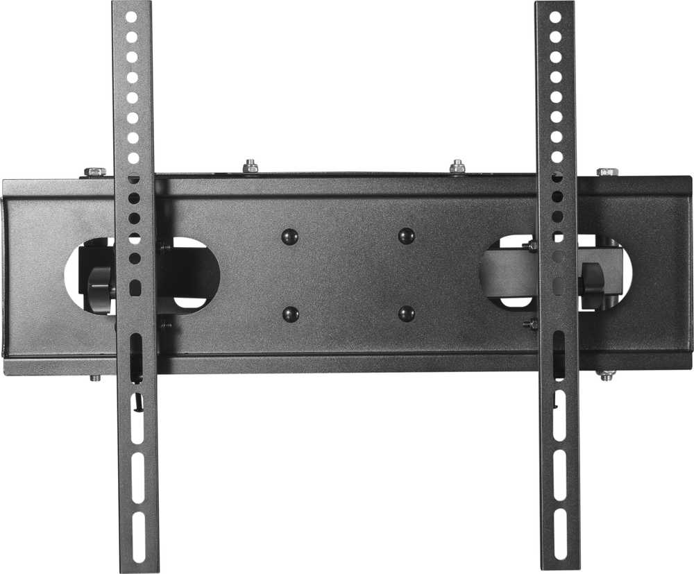 Laikiklis SHO 4610 EXTEN. HOLDER TV 32 - 55 STELL