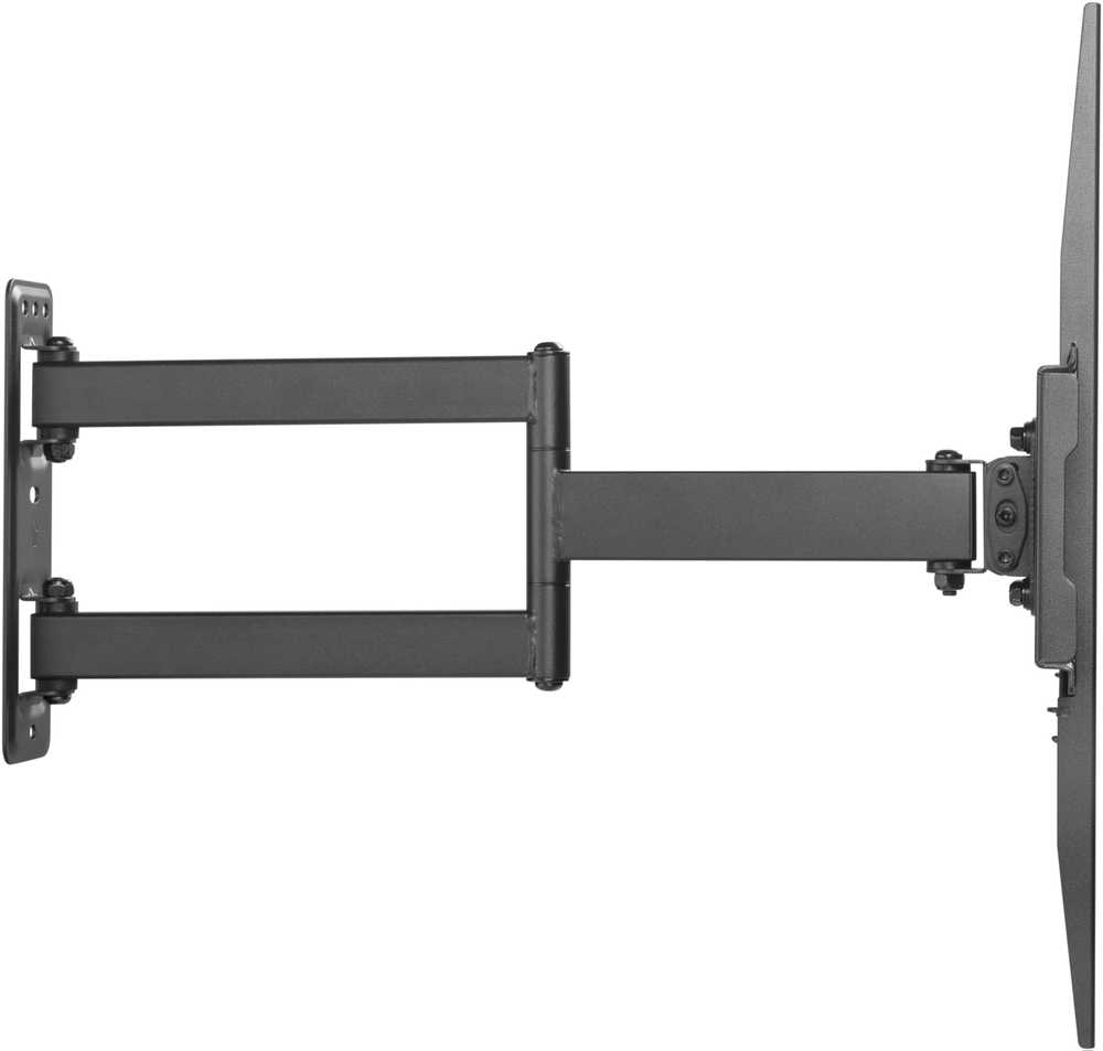 Laikiklis SHO 5600 EXTEN. HOLDER TV 32-55 STELL