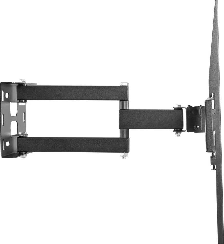Laikiklis SHO 4600 EXTEN. HOLDER TV 32 - 55 STELL