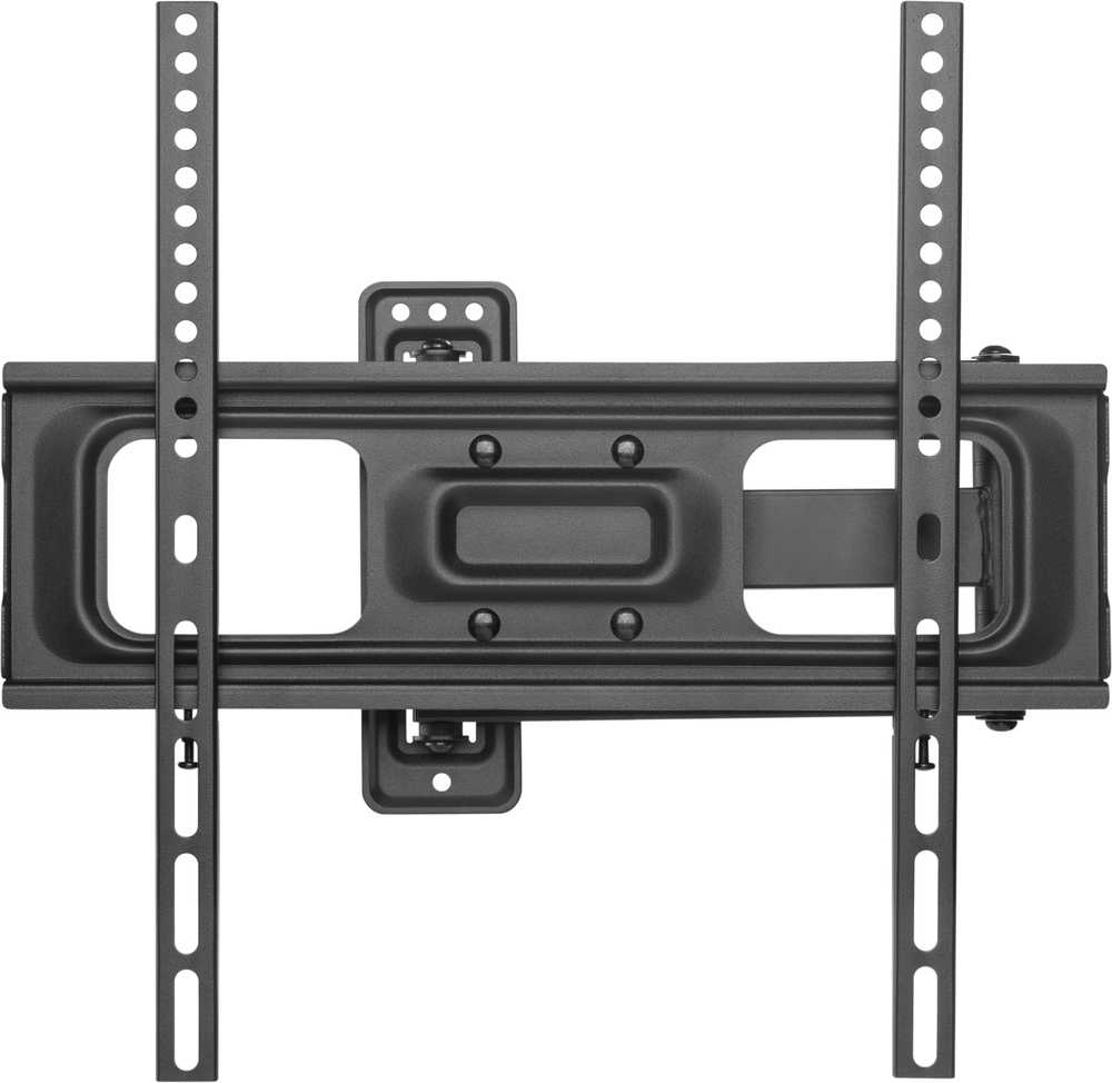Laikiklis SHO 5600 EXTEN. HOLDER TV 32-55 STELL