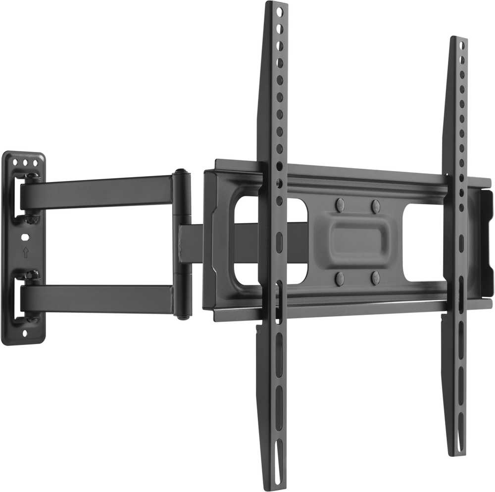 Laikiklis SHO 5600 EXTEN. HOLDER TV 32-55 STELL