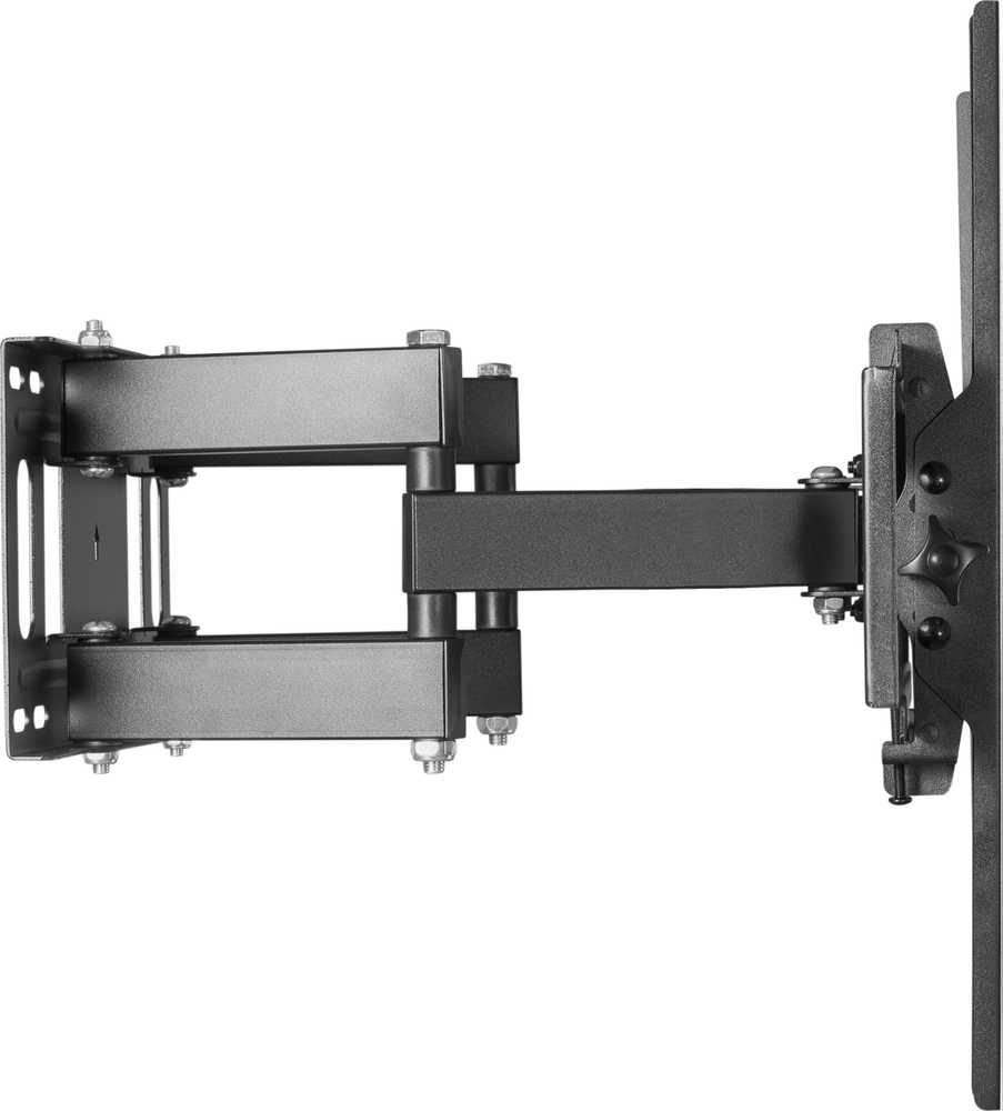Laikiklis SHO 4610 EXTEN. HOLDER TV 32 - 55 STELL