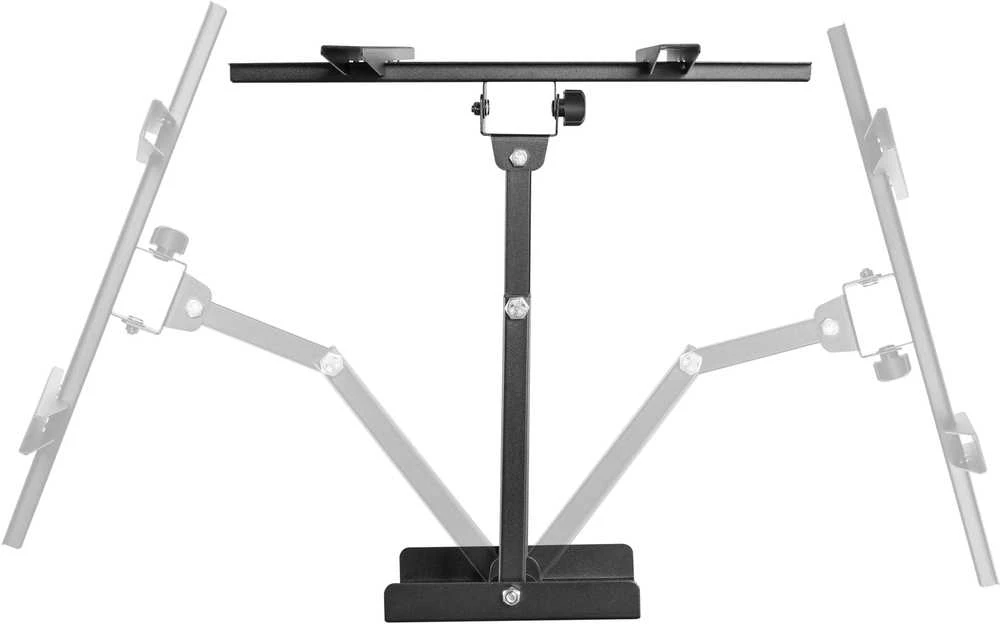 Laikiklis SHO 4600 EXTEN. HOLDER TV 32 - 55 STELL