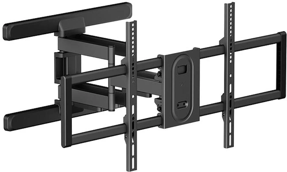 Laikiklis Stell SHO 5640 EXTEN. HOLDER TV 43''-100'' STE