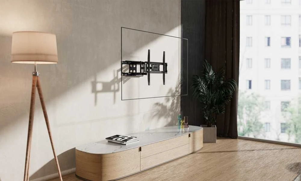 Laikiklis STELL SHO 5610
